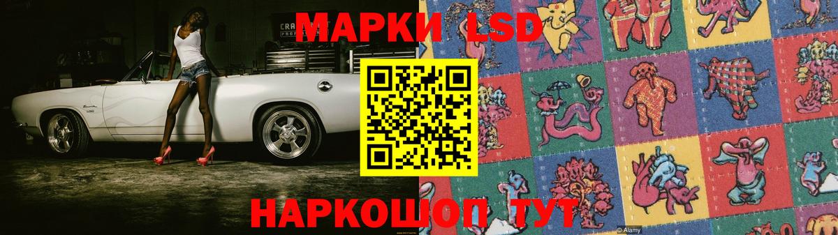 Лсд 25 экстази ecstasy Каменск-Шахтинский