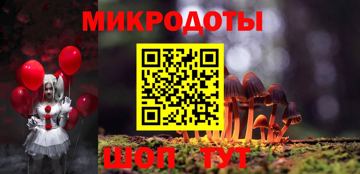 Галлюциногенные грибы Psilocybe  Псилоцибиновые грибы мицелий  Каменск-Шахтинский  Вход с VPN 